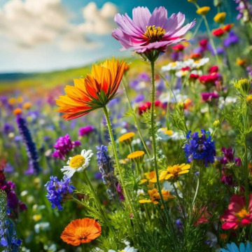 Photo for notice GARY JOHN LAWSON