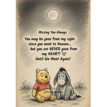 Photo for notice GARY JOHN LAWSON