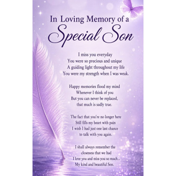 Tribute photo for GARY JOHN LAWSON