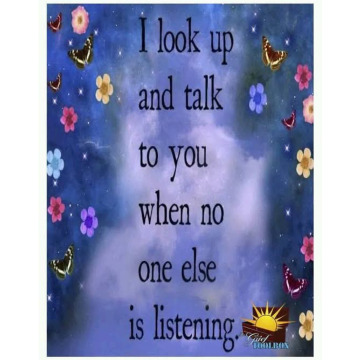 Photo for notice GARY JOHN LAWSON