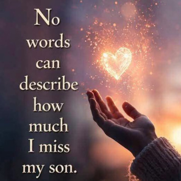 Photo for notice GARY JOHN LAWSON