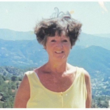 Photo of Janet KILLEN