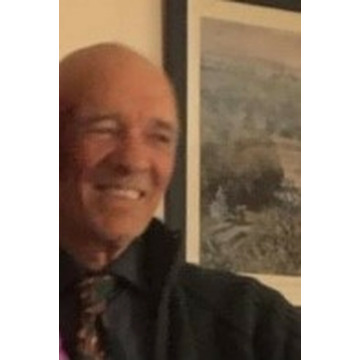 Notice Gallery for William WILSON