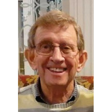 Notice Gallery for Anthony PRICE