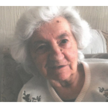 Photo of Janet JACQUES