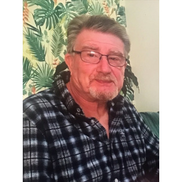 Notice Gallery for Michael YOUNG