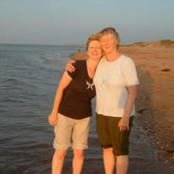 Notice Gallery for Valerie ALLEN