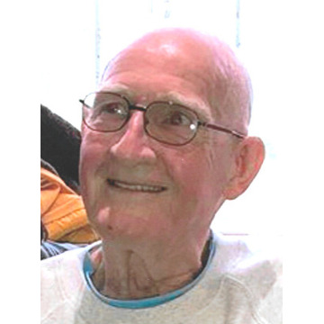 Photo of PATRICK PIERT