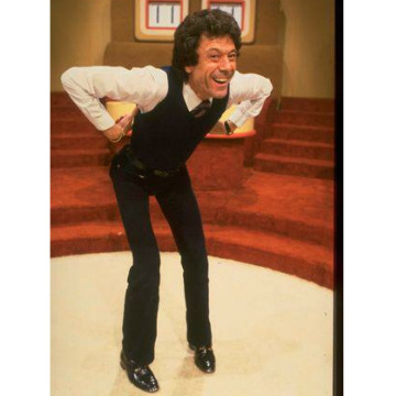 Notice Gallery for Lionel  Blair