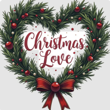 Notice Gallery for ANGELA DOCHERTY