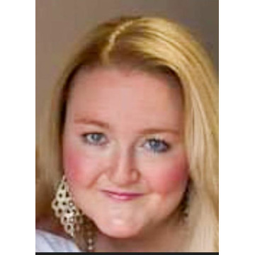 Photo of STEPHANIE MOIRA GOLDSTRAW