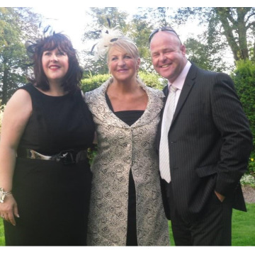 Notice Gallery for VERONICA HILL