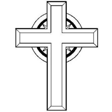 Photo of FRANCES LILLIAN DECRESCENZO