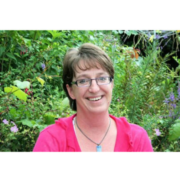 Notice Gallery for Susan Jane SNELLING