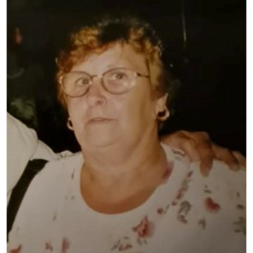 Photo of BRENDA PHILLIPS