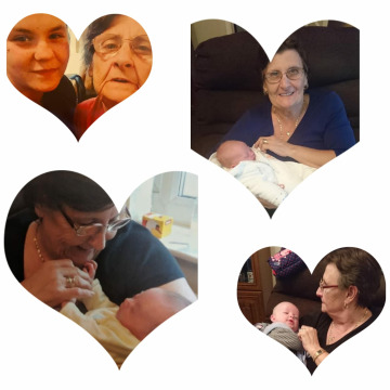 Notice Gallery for BRENDA PHILLIPS