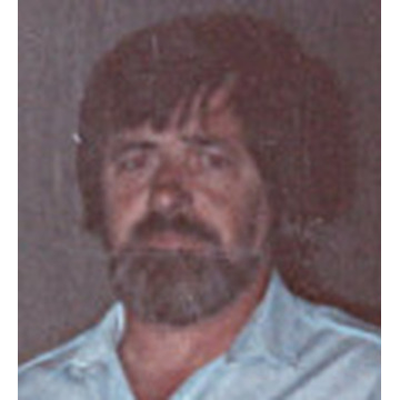 Photo of Brian MOUNTAIN