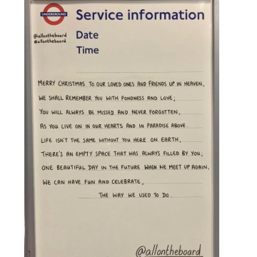 Notice Gallery for ARTHUR PAUL HINDLE