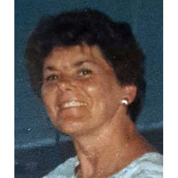 Photo of ANN WALKER