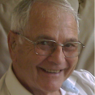 Photo of JOHN EDWARD DIXON