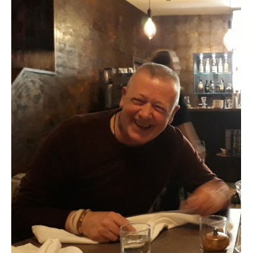 Notice Gallery for Michael THURGOOD