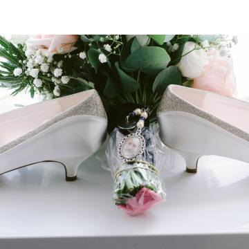 Notice Gallery for DAVID BRIAN MARTIN