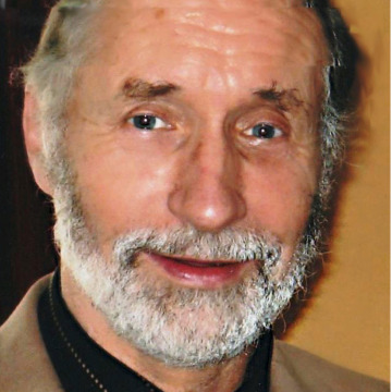 Notice Gallery for DAVID BRIAN MARTIN