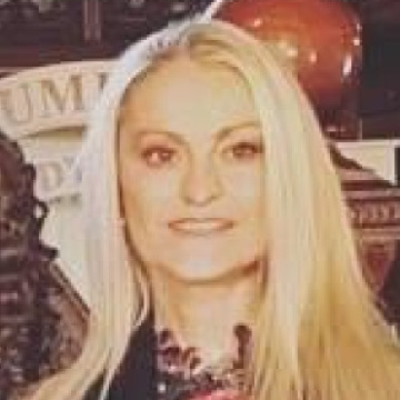 Notice Gallery for Victoria PHILP