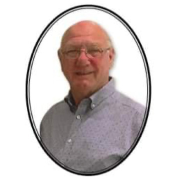 Photo of VINCENT                         VINCE HILL
