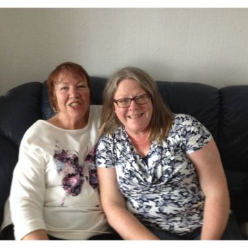 Notice Gallery for Lynda Mary SEELEY