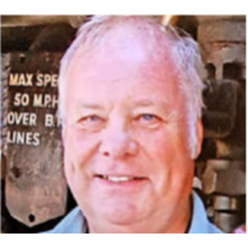 Notice Gallery for David GREENHALGH