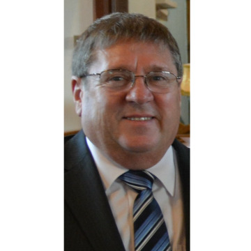 Photo of STEVEN GEORGE GREEN