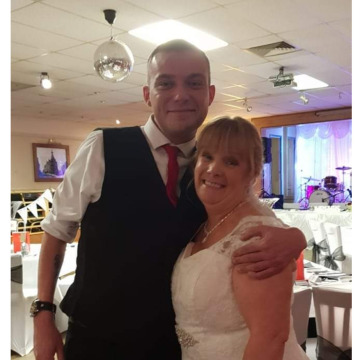 Notice Gallery for Michael Joseph POWRIE