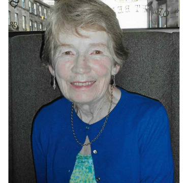 Notice Gallery for Emily DON