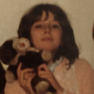 Photo of KAREN SUSAN MILLANE