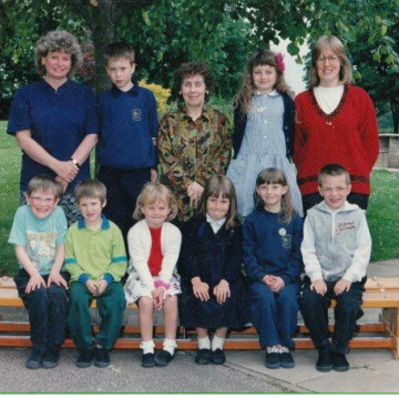 Notice Gallery for Kurt DOE