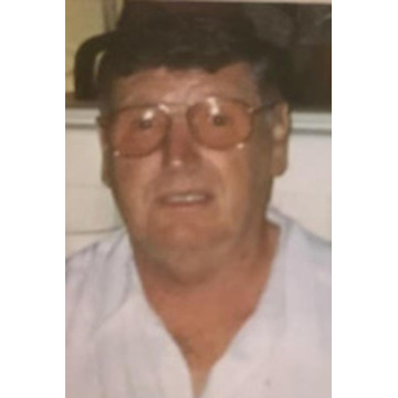 Photo of JAMES GRANT