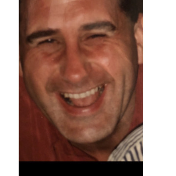 Notice Gallery for Shaun LONG