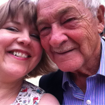 Notice Gallery for Peter METCALF