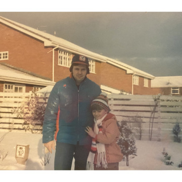 Notice Gallery for JACK COOK