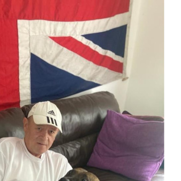 Notice Gallery for JOHN FURNESS