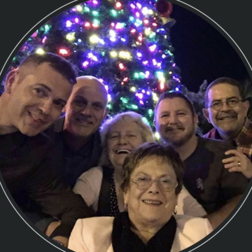 Notice Gallery for MARGARET HELEN CLARENCE