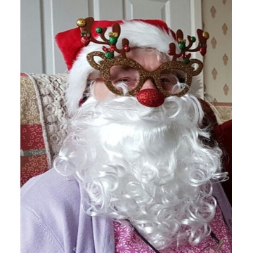 Notice Gallery for Alice Mary BUCK