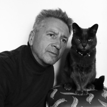 Notice Gallery for Vernon MIDDLETON