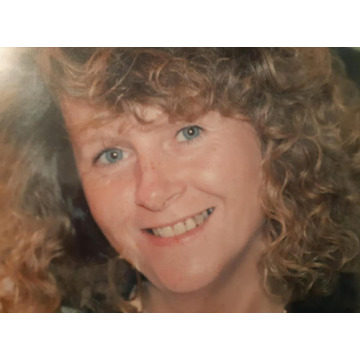 Notice Gallery for Debbie ORMSBY