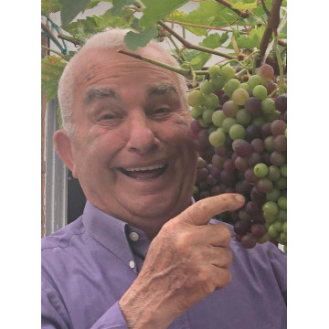 Photo of Frank CALDARALO