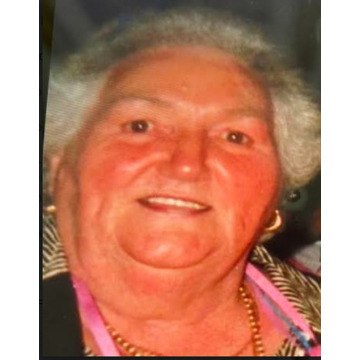 Photo of Elizabeth MURPHY