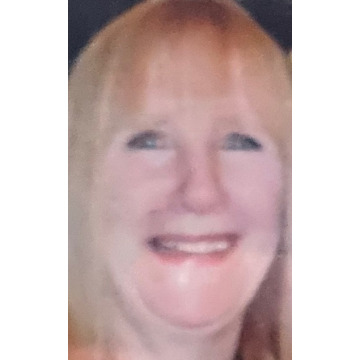 Photo of Barbara JACKLIN