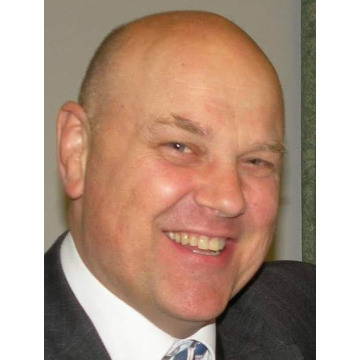 Notice Gallery for Martin Alan PhD GRUNDY