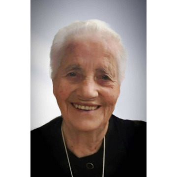 Photo of Carmelina MORRONE